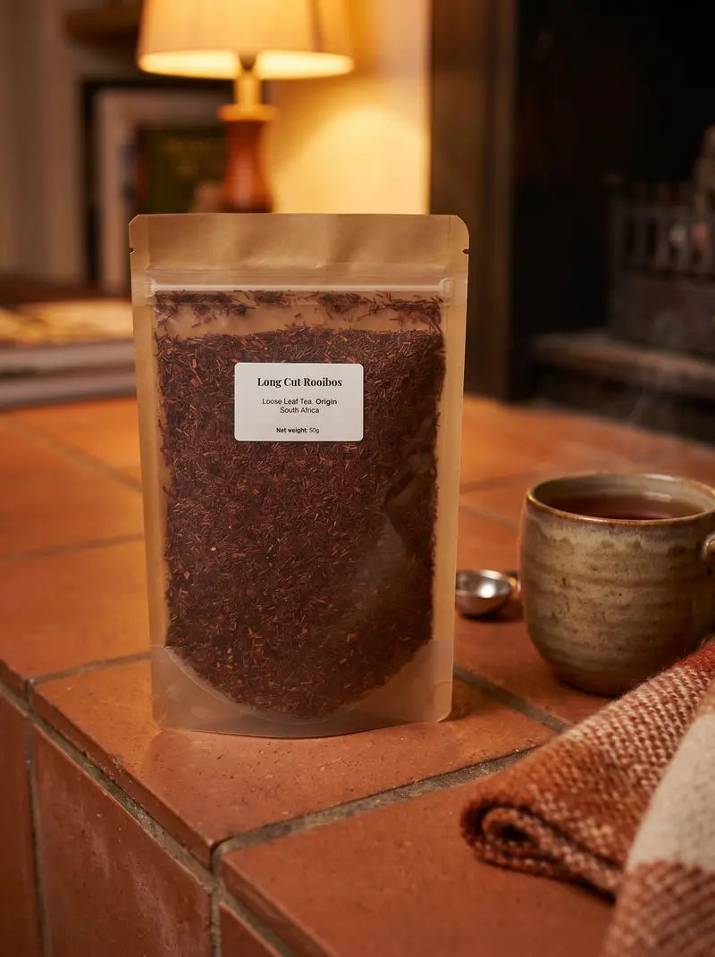 Rooibos